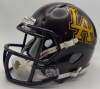 Loyola Academy Ramblers HS 2008-2016 (IL)